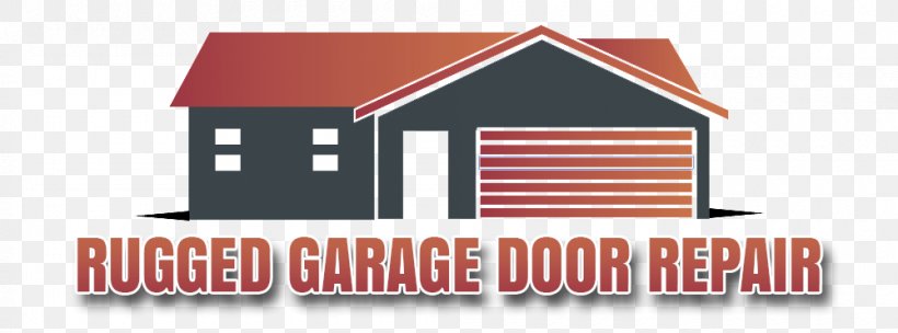 Garage Doors Logo House, PNG, 1000x371px, Garage Doors, Barn, Brand, Building, Door Download Free