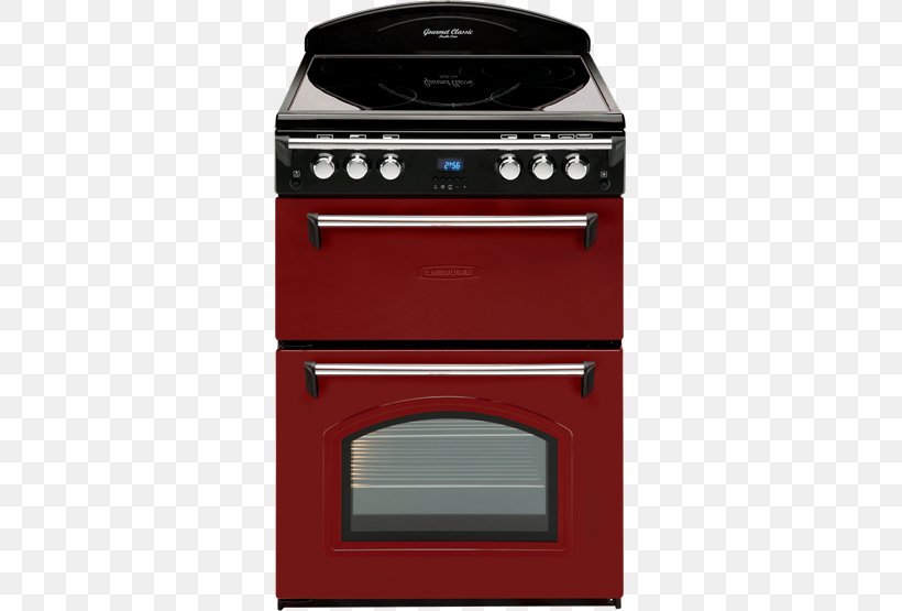 Gas Stove Cooking Ranges Cooker Oven Electric Stove, PNG, 555x555px, Gas Stove, Cooker, Cooking Ranges, Electric Cooker, Electric Stove Download Free