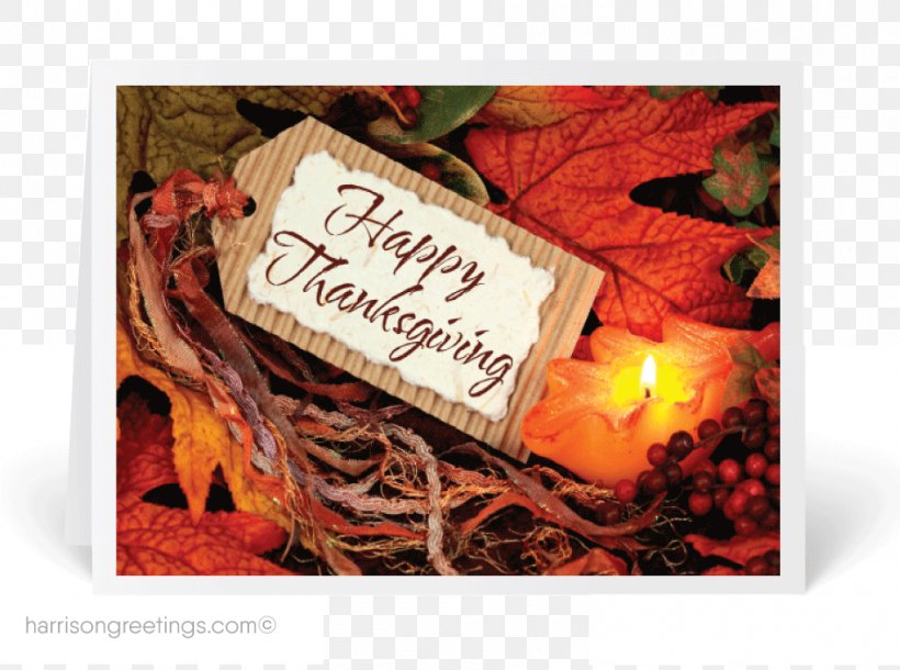 Greeting & Note Cards Thanksgiving, PNG, 946x704px, Greeting Note Cards, Greeting, Greeting Card, Thanksgiving Download Free