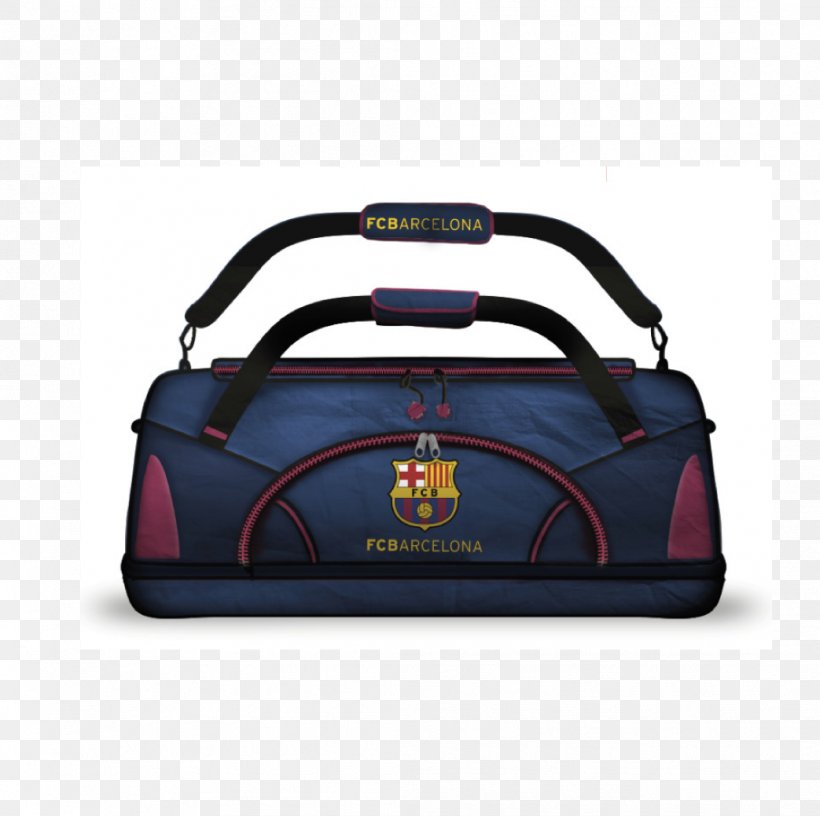 Handbag FC Barcelona Backpack, PNG, 1043x1039px, Handbag, Backpack, Bag, Baggage, Barcelona Download Free