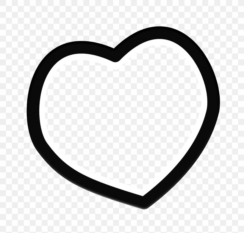 Heart Black And White Clip Art, PNG, 1150x1100px, Heart, Black, Black And White, Body Jewelry, Email Download Free