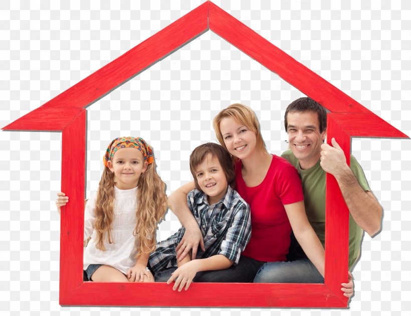 Home House Family Apartment Mutterschaftskapital, PNG, 1019x783px, Home, Apartment, Child, Family, Fun Download Free