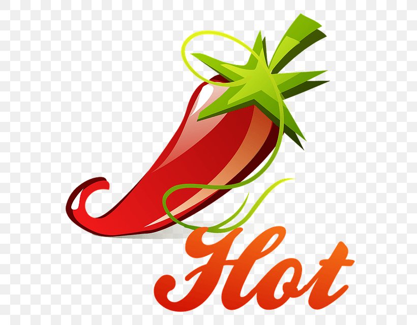 Hot Tamales Mexican Cuisine Chili Pepper Chicago-style Hot Dog, PNG, 622x640px, Tamale, Artwork, Bhut Jolokia, Black Pepper, Capsicum Annuum Download Free