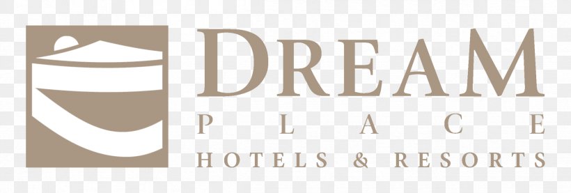 Hotel Lanzarote Código Descuento Discounts And Allowances Resort, PNG, 2393x809px, Hotel, Accommodation, Brand, Coupon, Discounts And Allowances Download Free