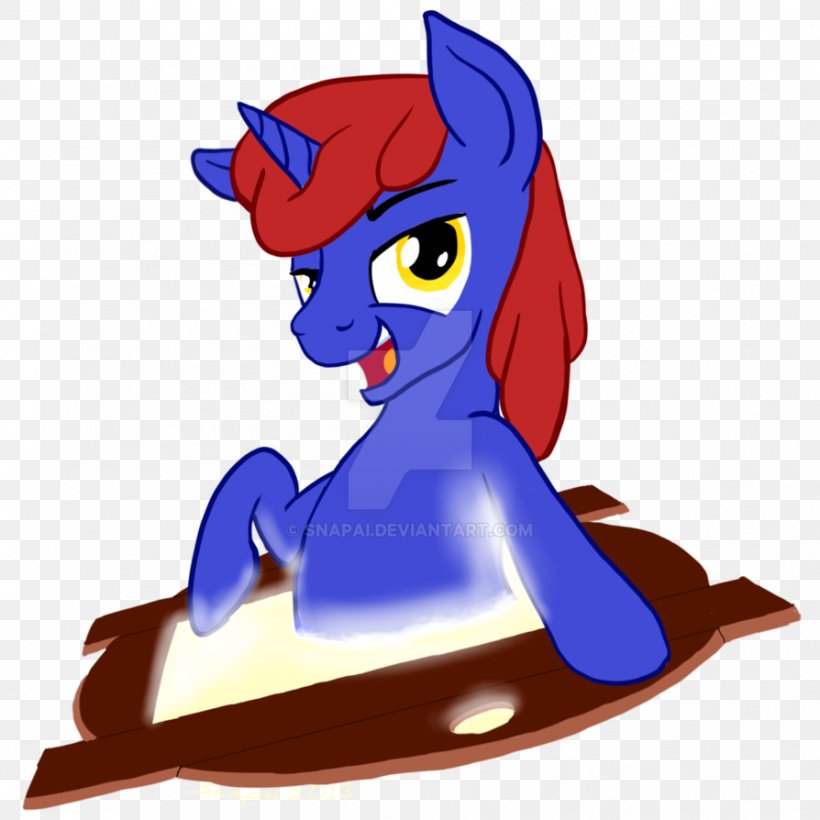 Illustration Clip Art Horse Cobalt Blue, PNG, 894x894px, Horse, Animated Cartoon, Animation, Art, Blue Download Free