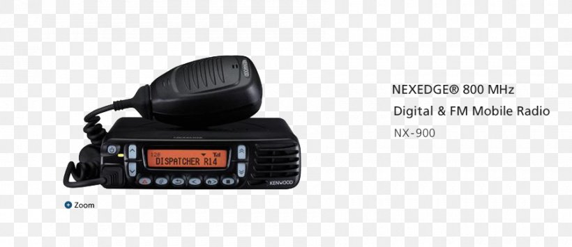 Kenwood Corporation Radio Base Station Digital Data Electronics, PNG, 900x390px, Kenwood Corporation, Base Station, Computer Network, Digital Data, Electronic Device Download Free