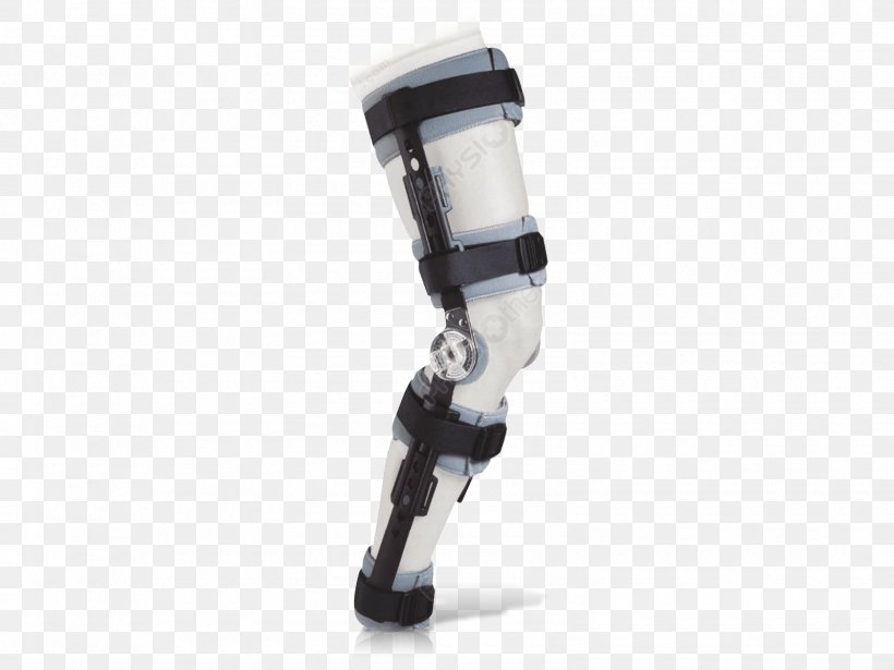 Knee Splint Orthotics Prosthesis Ankle, PNG, 1600x1201px, Knee, Ankle, Anterior Cruciate Ligament, Arm, Hip Download Free
