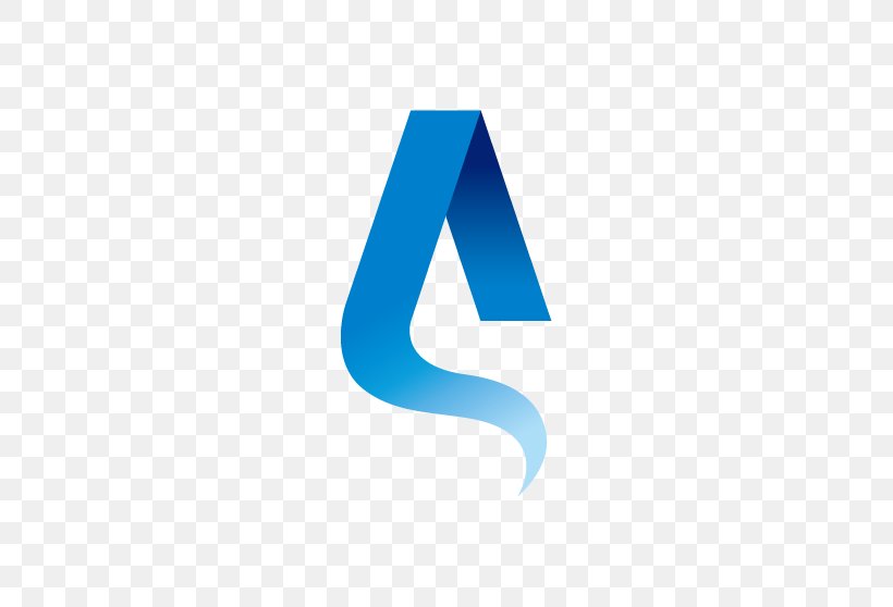 Logo Product Design Number Brand, PNG, 598x558px, Logo, Azure, Blue, Brand, Electric Blue Download Free