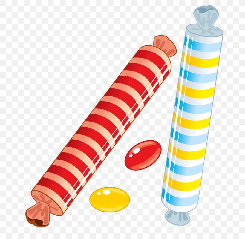 Lollipop Gumdrop Gummi Candy Candy Cane Bonbon, PNG, 686x800px, Lollipop, Bonbon, Cake, Candy, Candy Cane Download Free