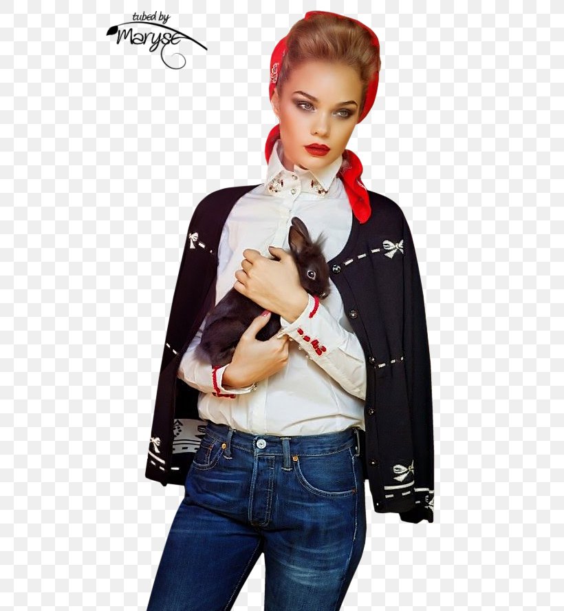 Maryse Ouellet Jacket Clothing Fashion T-shirt, PNG, 537x887px, Maryse Ouellet, Clothing, Fashion, Fashion Model, Jacket Download Free