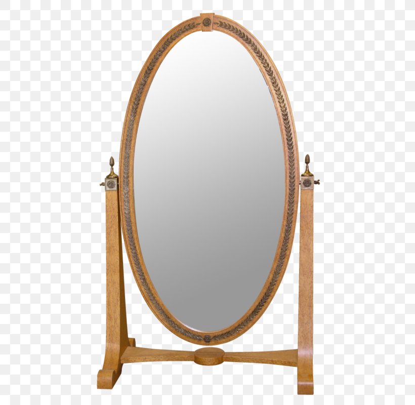 Mirror Furniture Photography Vector Graphics, PNG, 491x800px, Mirror, Cartoon, Copyright, Furniture, Lowboy Download Free
