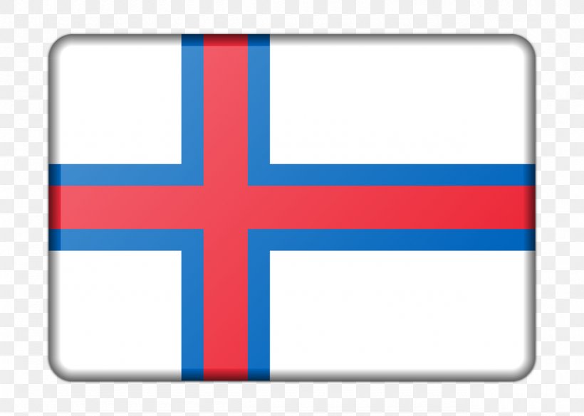 Mountains Of The Faroe Islands Flag Of The Marshall Islands Flag Of The Faroe Islands, PNG, 1280x914px, Faroe Islands, Area, Faroese, Flag, Flag Of Cambodia Download Free