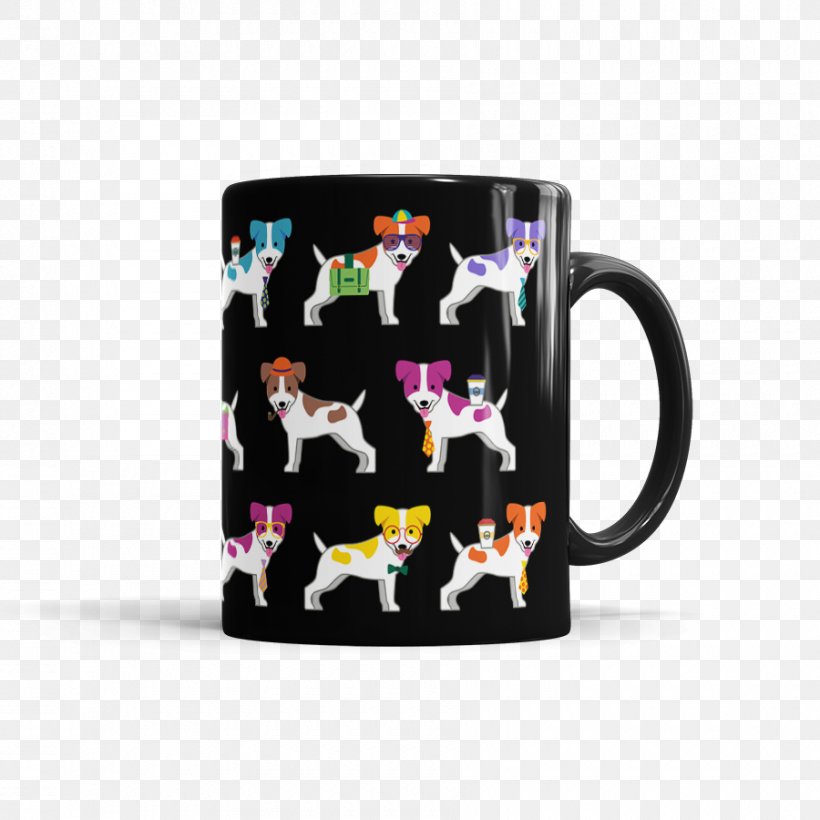 Mug Cup, PNG, 900x900px, Mug, Cup, Drinkware, Tableware Download Free