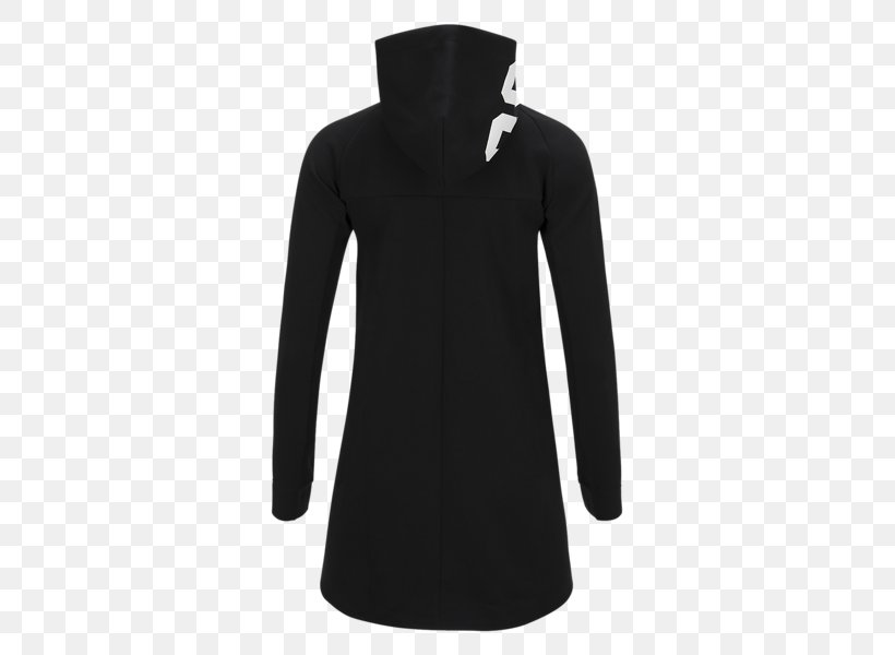 Overcoat Sweater Jacket Clothing, PNG, 555x600px, Coat, Black, Button, Clothing, Collar Download Free