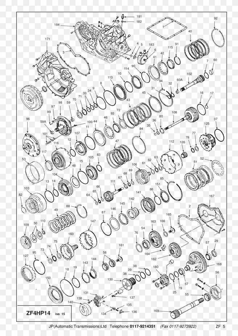 Paper Line Art Visual Arts Font, PNG, 1653x2339px, Paper, Animal, Area, Art, Black And White Download Free