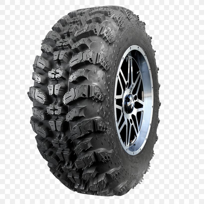 Radial Tire Off-road Tire Motorcycle Side By Side, PNG, 1088x1088px, Radial Tire, Allterrain Vehicle, Auto Part, Automotive Tire, Automotive Wheel System Download Free