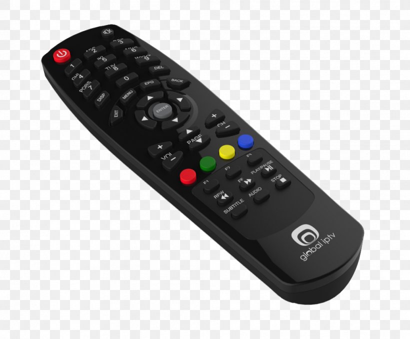 Remote Controls Television Set Universal Remote Controller, PNG, 1033x855px, Remote Controls, Controller, Electronic Device, Electronics, Electronics Accessory Download Free