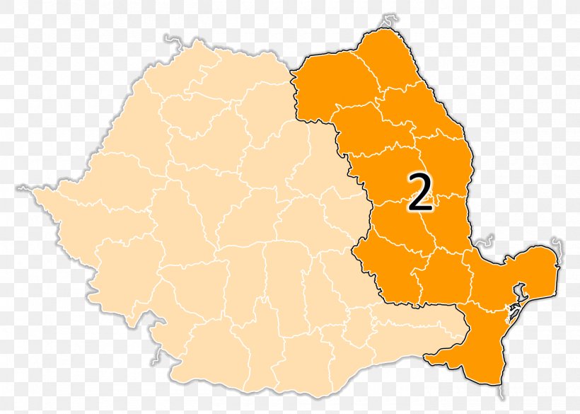 Romania Orange Highway M04 Ecoregion Text, PNG, 1400x1000px, Romania, Area, Business, Eastern Europe, Ecoregion Download Free