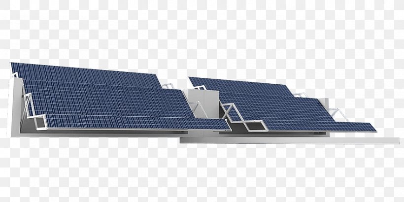 Roof Solar Energy Daylighting Product Design, PNG, 881x441px, Roof, Daylighting, Energy, Solar Energy, Technology Download Free