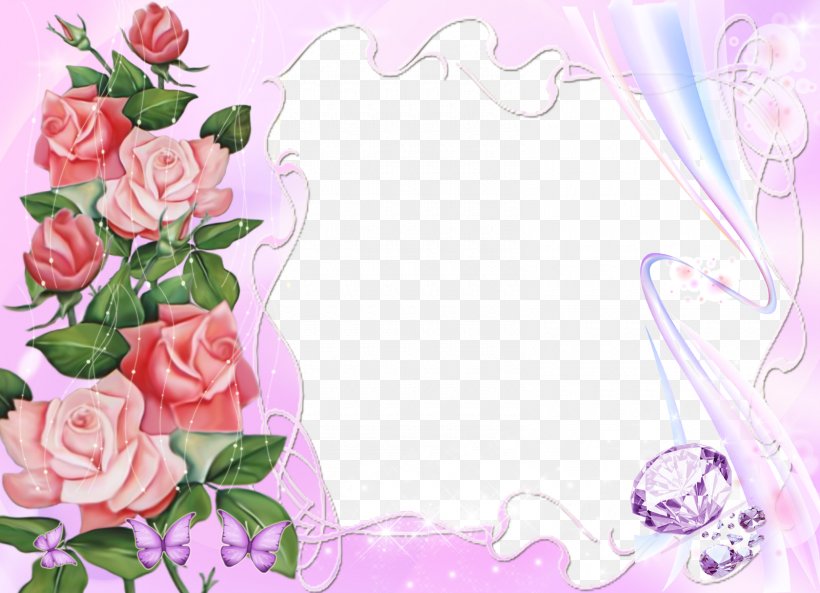 Rose Picture Frames Photography Photorealism, PNG, 1600x1158px, Rose, Cut Flowers, Fictional Character, Film Frame, Flora Download Free