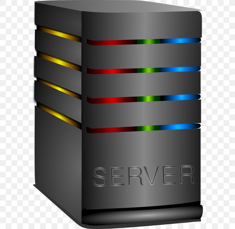 Server Microsoft PowerPoint Clip Art, PNG, 597x800px, Computer Servers