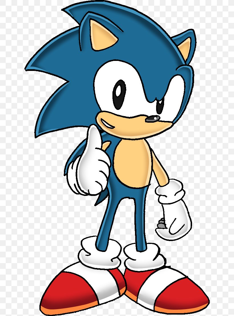 Sonic The Hedgehog 2 Shadow The Hedgehog Sonic Heroes Sonic R, PNG, 650x1105px, Sonic The Hedgehog 2, Area, Artwork, Blaze The Cat, Fictional Character Download Free