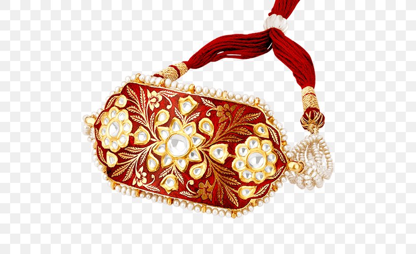 Tanishq Jewellery Kundan Earring Jewelry Design, PNG, 520x500px, Tanishq, Bag, Bangle, Bracelet, Clothing Accessories Download Free