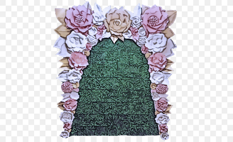 Textile Flower Pattern, PNG, 500x500px, Textile, Flower Download Free