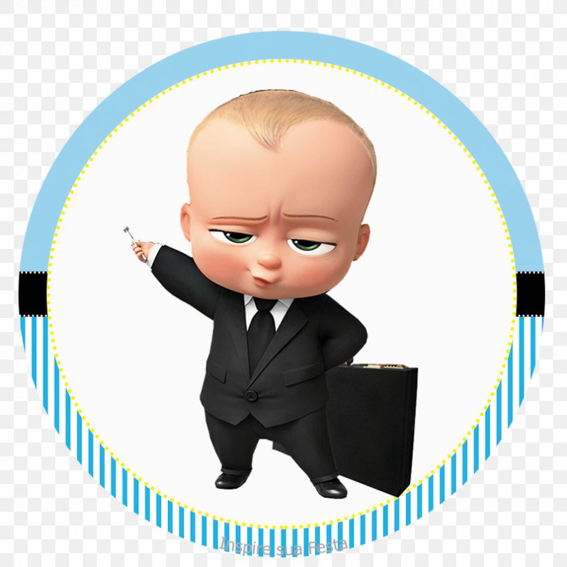 The Boss Baby Coloring Book Big Boss Baby, PNG, 827x827px, Boss Baby, Animation, Big Boss Baby, Boss Baby Back In Business, Boss Baby Coloring Book Download Free