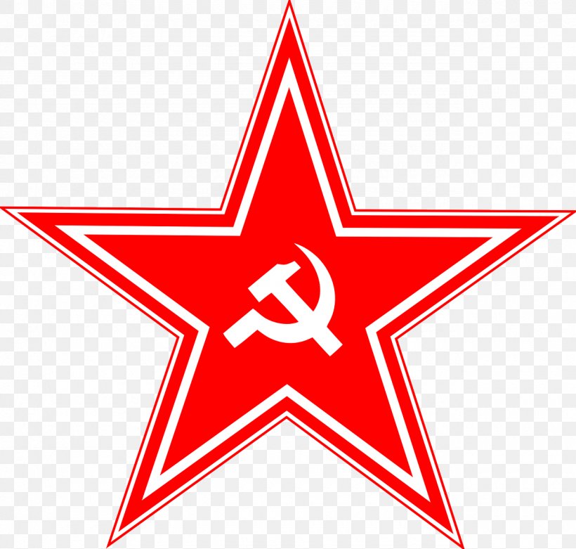 The Russian Revolution Soviet Union History, PNG, 1280x1220px, Russia, Area, Communism, Communist Party Of The Soviet Union, Hammer And Sickle Download Free