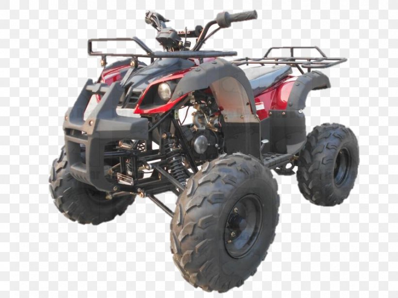 Tire Honda All-terrain Vehicle Scooter Wheel, PNG, 889x667px, Tire, All Terrain Vehicle, Allterrain Vehicle, Auto Part, Automatic Transmission Download Free