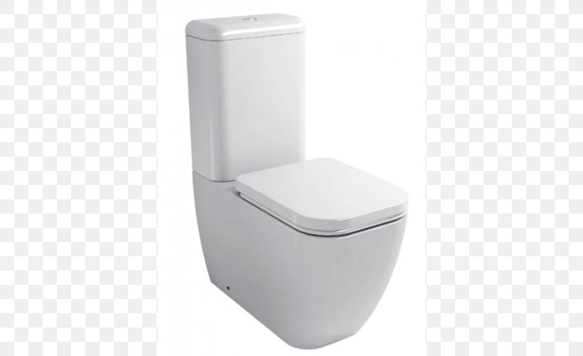 Toilet & Bidet Seats Bathroom Flush Toilet Drawer, PNG, 500x500px, Toilet, American Standard Brands, Bathroom, Bideh, Cabinetry Download Free