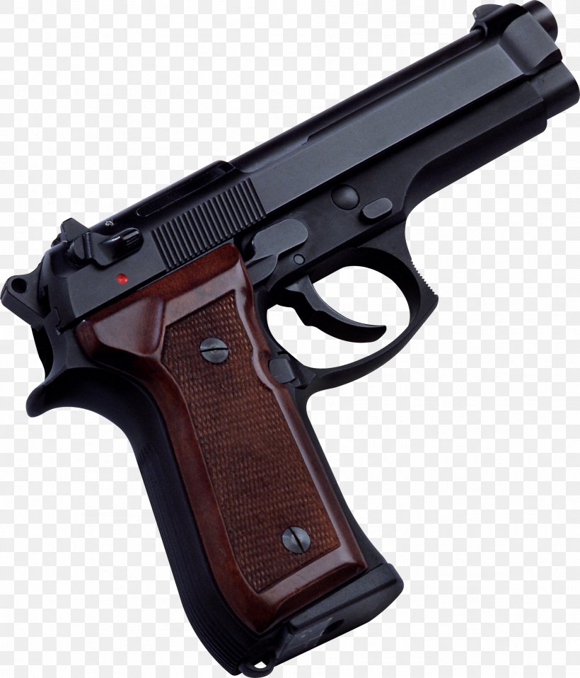 Weapon Pistol Handgun Clip Art, PNG, 1876x2192px, Weapon, Adobe Premiere Pro, Air Gun, Airsoft, Airsoft Gun Download Free