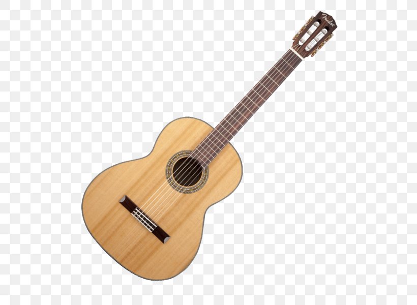 Acoustic Guitar Classical Guitar Takamine Guitars, PNG, 600x600px, Watercolor, Cartoon, Flower, Frame, Heart Download Free