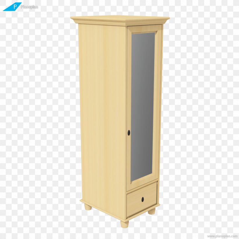Armoires & Wardrobes Drawer Cupboard, PNG, 1000x1000px, Armoires Wardrobes, Cupboard, Drawer, Furniture, Wardrobe Download Free
