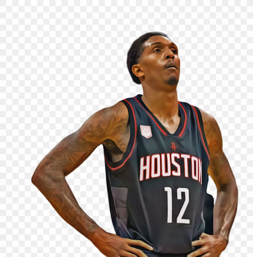 Basketball Cartoon, PNG, 1984x2016px, Lou Williams, Ball Game, Basketball, Basketball Moves, Basketball Player Download Free
