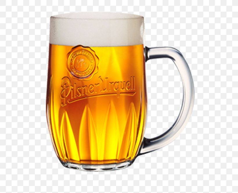 Beer Pilsner Urquell Imperial Pint Pint Glass, PNG, 736x664px, Beer, Beer Glass, Beer Glasses, Beer Stein, Brewery Download Free