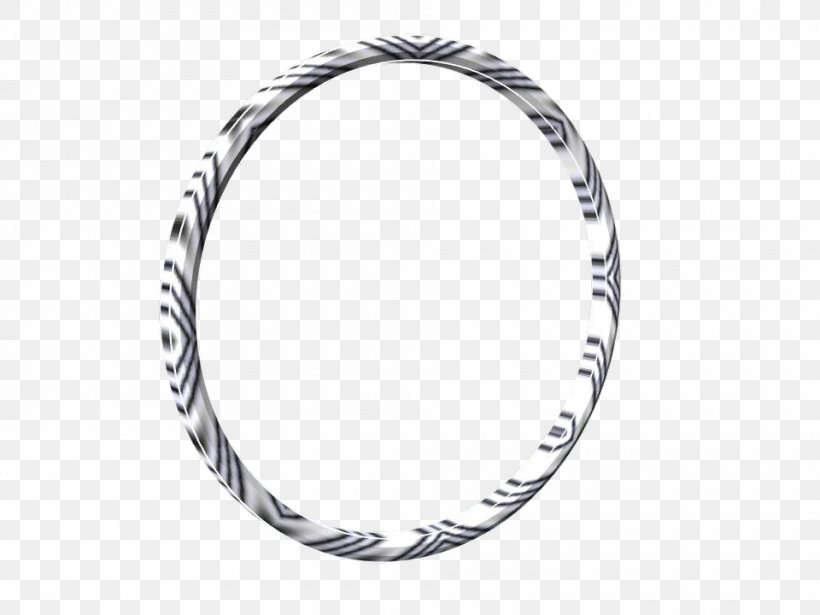 Bicycle Wheels Rim Silver, PNG, 960x720px, Bicycle Wheels, Bicycle, Bicycle Part, Bicycle Wheel, Body Jewellery Download Free