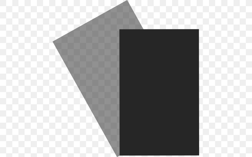 Brand Line Angle, PNG, 512x512px, Brand, Black, Black M, Rectangle Download Free