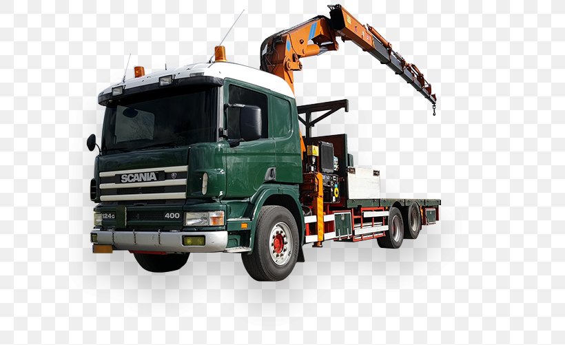 Car Commercial Vehicle Freight Transport Public Utility Truck, PNG, 640x501px, Car, Automotive Exterior, Cargo, Commercial Vehicle, Freight Transport Download Free