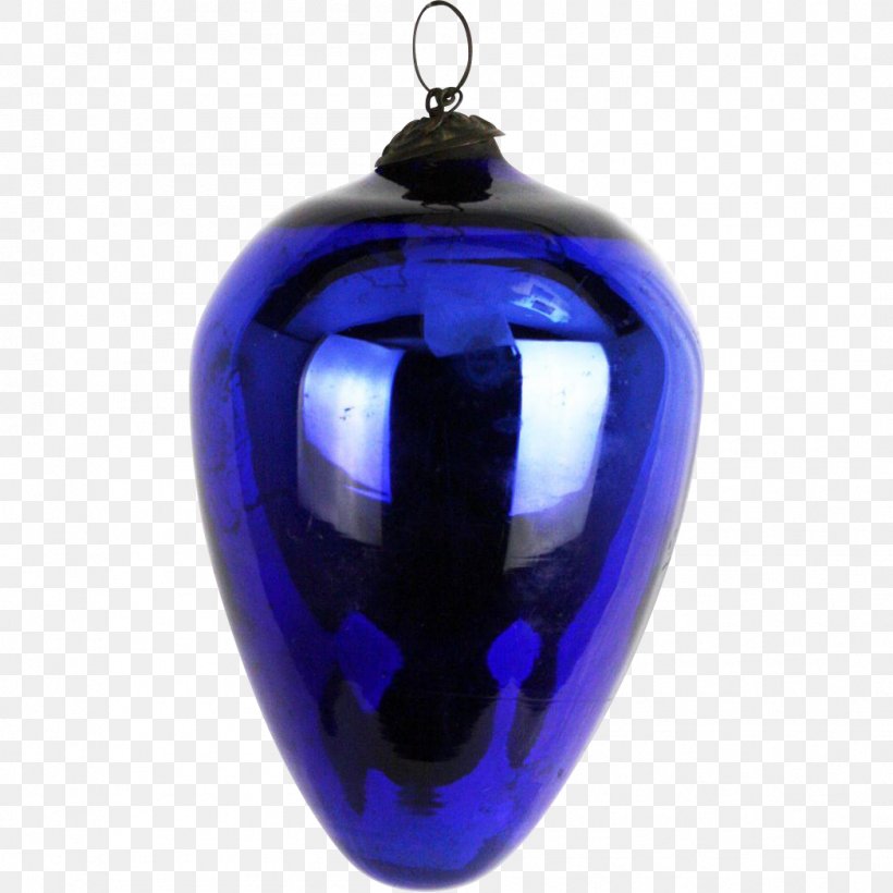 Charms & Pendants Cobalt Blue Christmas Ornament Gemstone, PNG, 1047x1047px, Charms Pendants, Blue, Christmas, Christmas Ornament, Cobalt Download Free