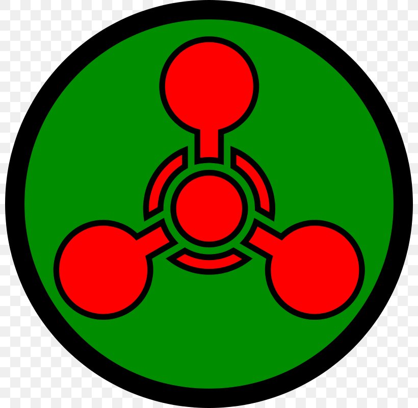 Chemical Weapon Hazard Symbol Chemical Warfare Chemical Substance, PNG, 800x800px, Chemical Weapon, Area, Chemical Substance, Chemical Warfare, Chemical Weapons Convention Download Free