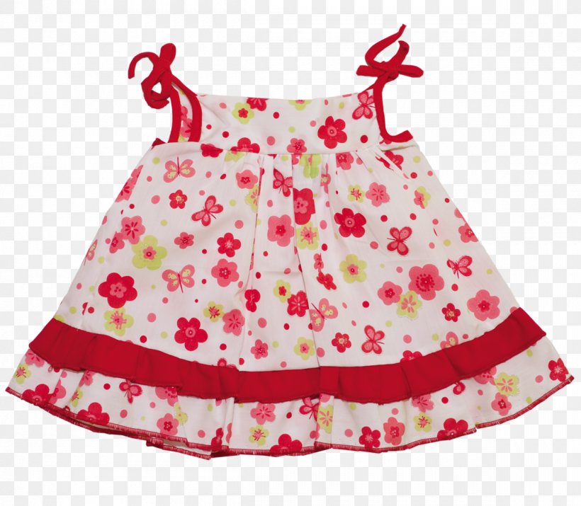 Children's Clothing Animation Dress, PNG, 1200x1047px, Watercolor, Cartoon, Flower, Frame, Heart Download Free