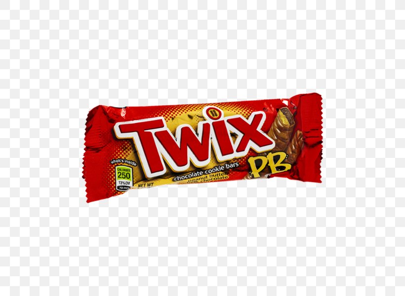 Chocolate Bar Mars Snackfood US Twix Peanut Butter Cookie Bars Reese's Peanut Butter Cups White Chocolate, PNG, 600x600px, Chocolate Bar, Baby Ruth, Butter, Candy, Candy Bar Download Free