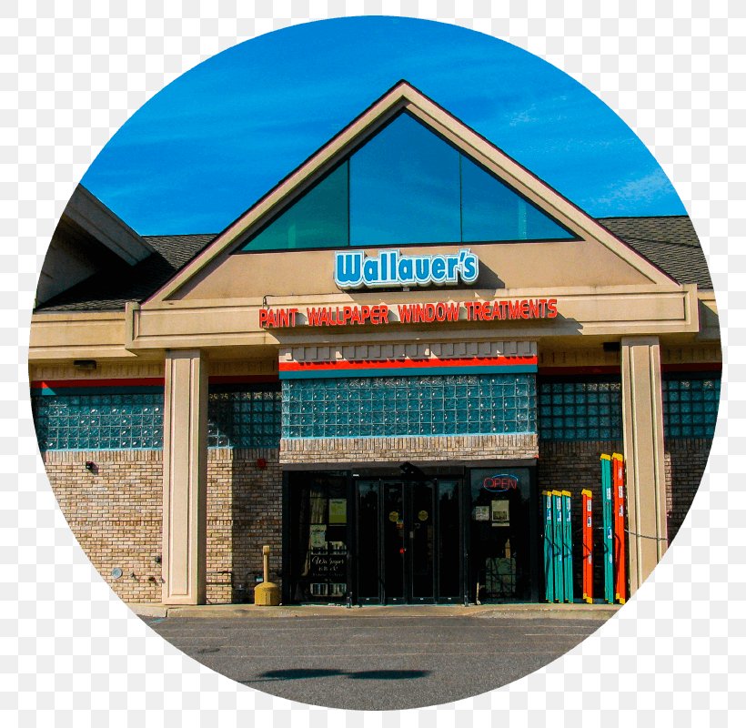 Cortlandt Wallauer's Paint And Design Center Wallauer Hardware Facade Keyword Tool, PNG, 800x800px, Facade, Keyword Tool, Mahopac, New York, Port Chester Download Free