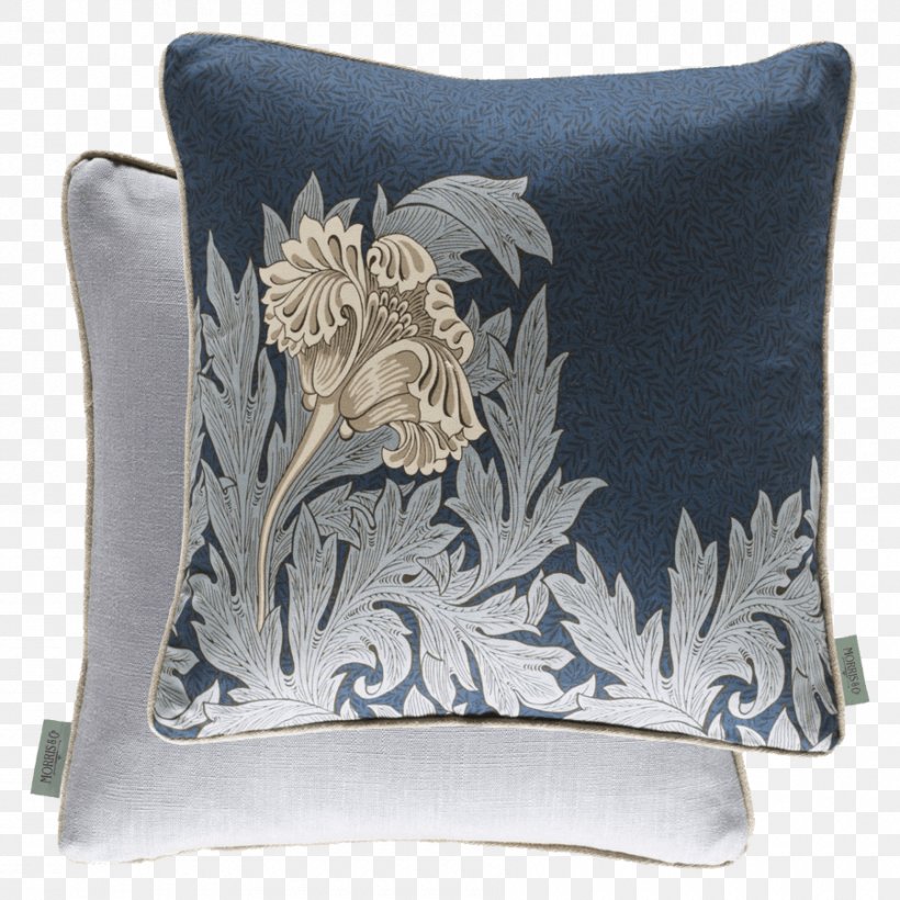 Cushion Throw Pillows Tulip Couch, PNG, 900x900px, Cushion, Brittfurn, Couch, Flower, Furniture Download Free