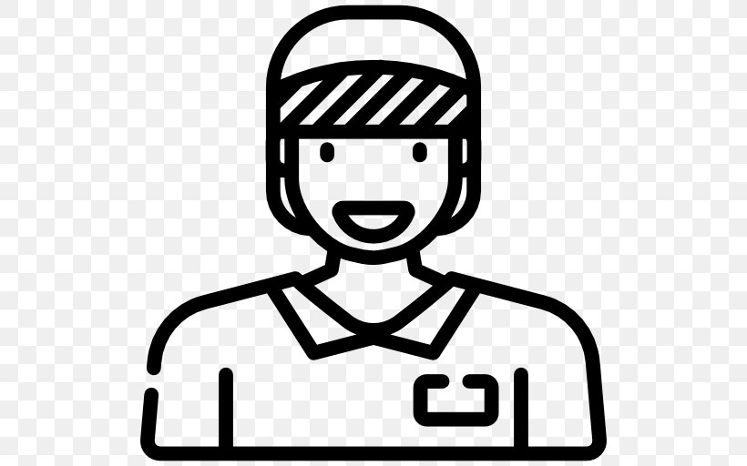 Doha Avenue Trading Laborer Clip Art, PNG, 512x512px, Doha Avenue Trading, Architectural Engineering, Artwork, Black And White, Company Download Free