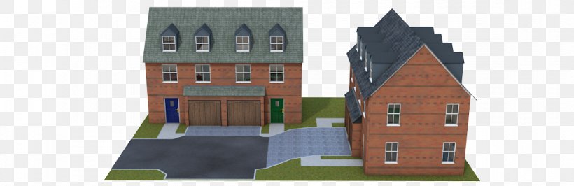 Dollhouse Middle Ages Property Facade, PNG, 1170x380px, Dollhouse, Architecture, Building, Facade, Home Download Free