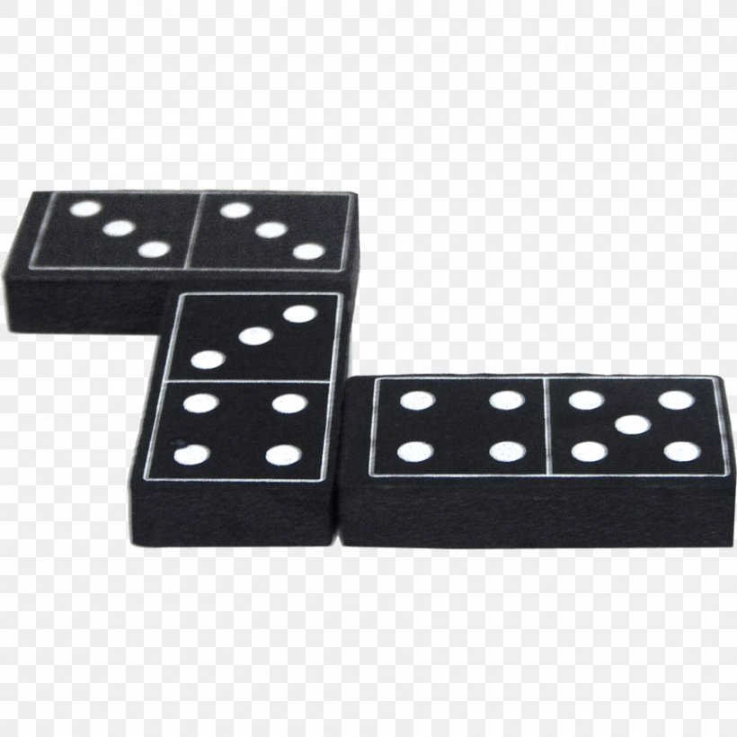 Dominoes Domino's Pizza Game Teacher Classroom, PNG, 900x900px, Dominoes, Classroom, Dice, Dice Game, Domino Tiles Download Free