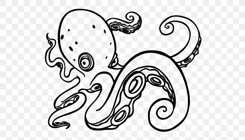 Drawing Clip Art, PNG, 600x470px, Drawing, Art, Artwork, Black And White, Invertebrate Download Free
